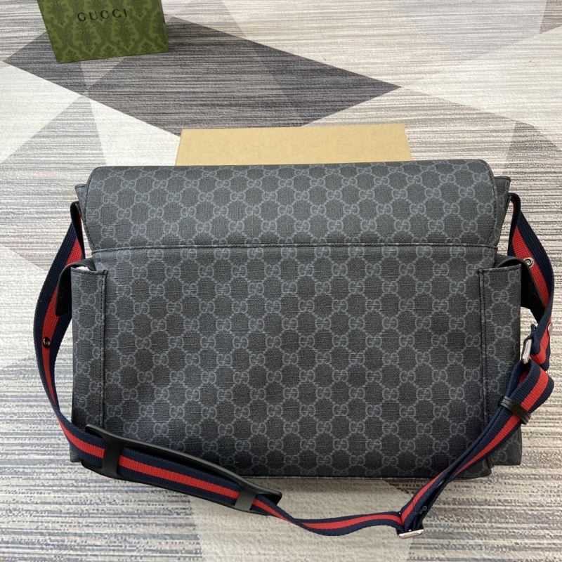 mens Gvc*1 satchel bags